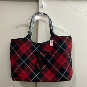 NWT Victoria’s Secret bag